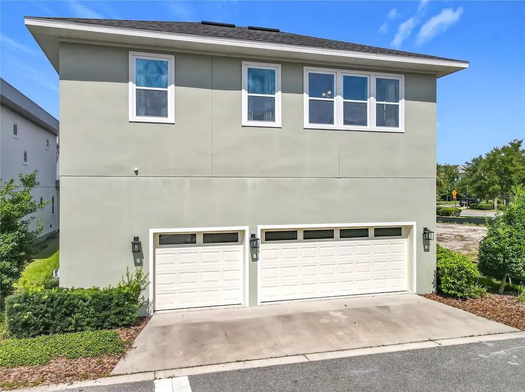 13450 Gabor Avenue Orlando FL 32827