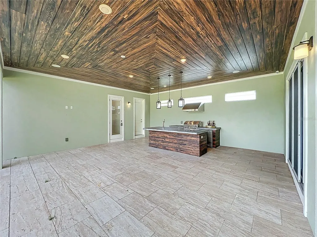 13450 Gabor Avenue Orlando FL 32827