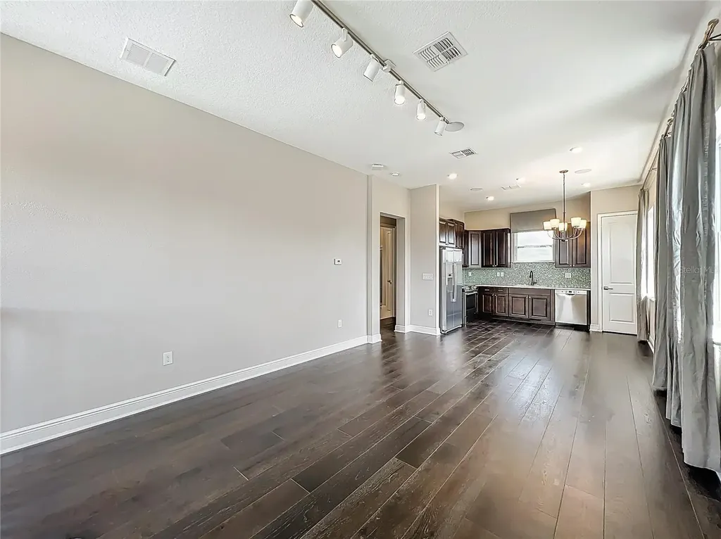 13450 Gabor Avenue Orlando FL 32827