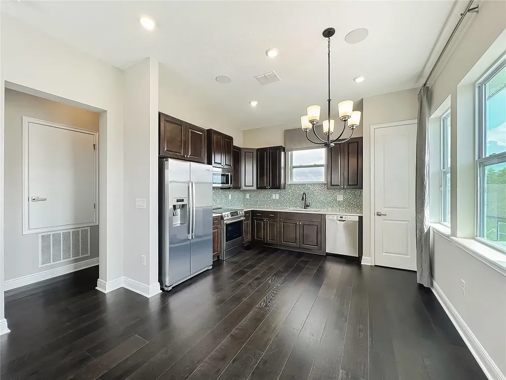 13450 Gabor Avenue Orlando FL 32827