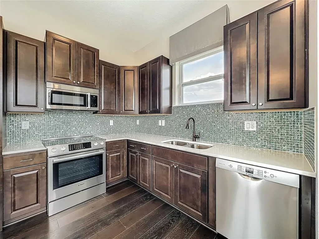 13450 Gabor Avenue Orlando FL 32827