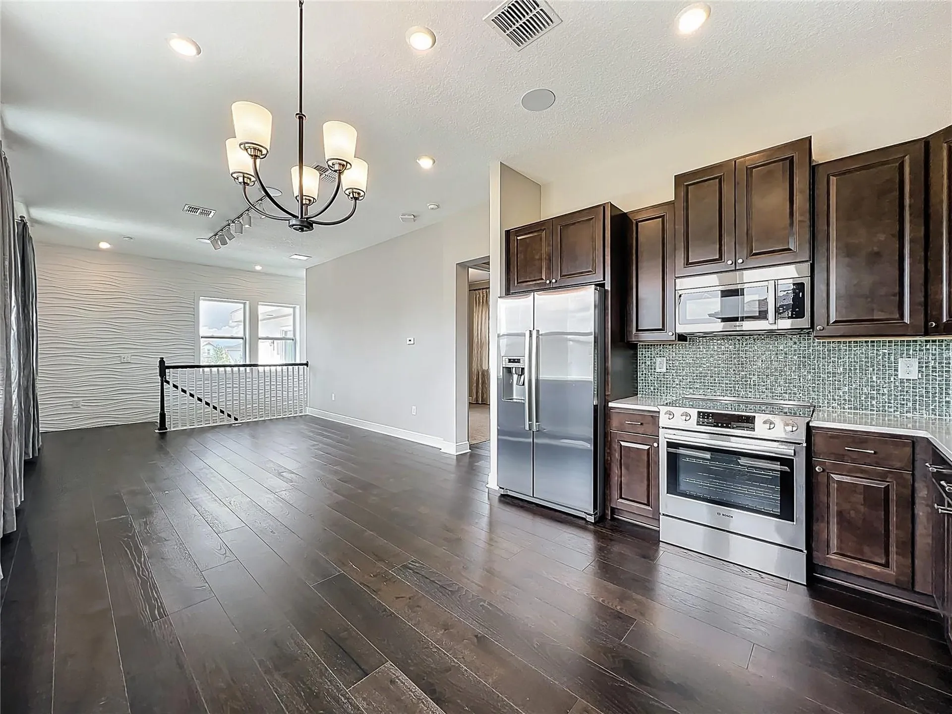 13450 Gabor Avenue Orlando FL 32827
