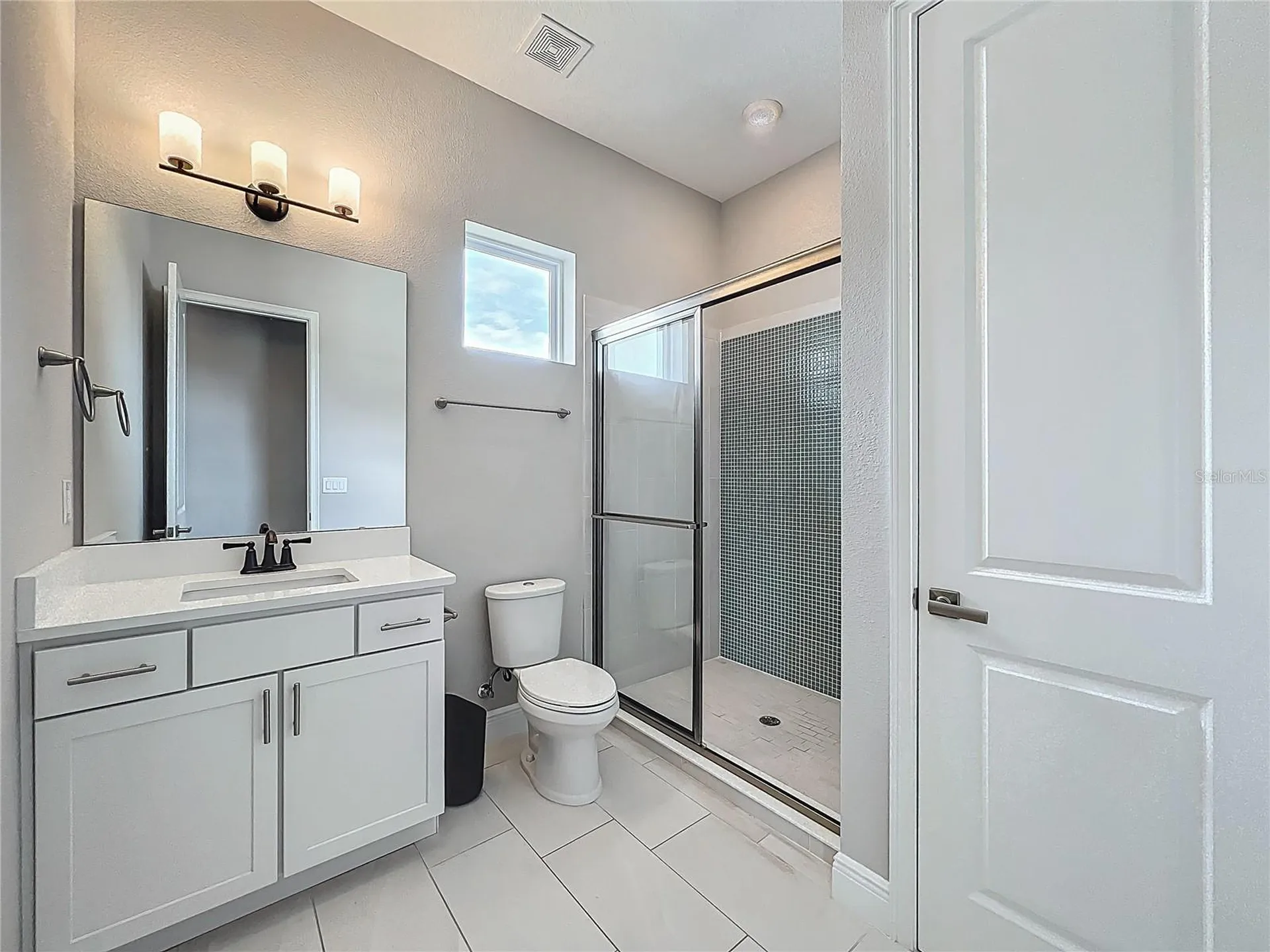 13450 Gabor Avenue Orlando FL 32827