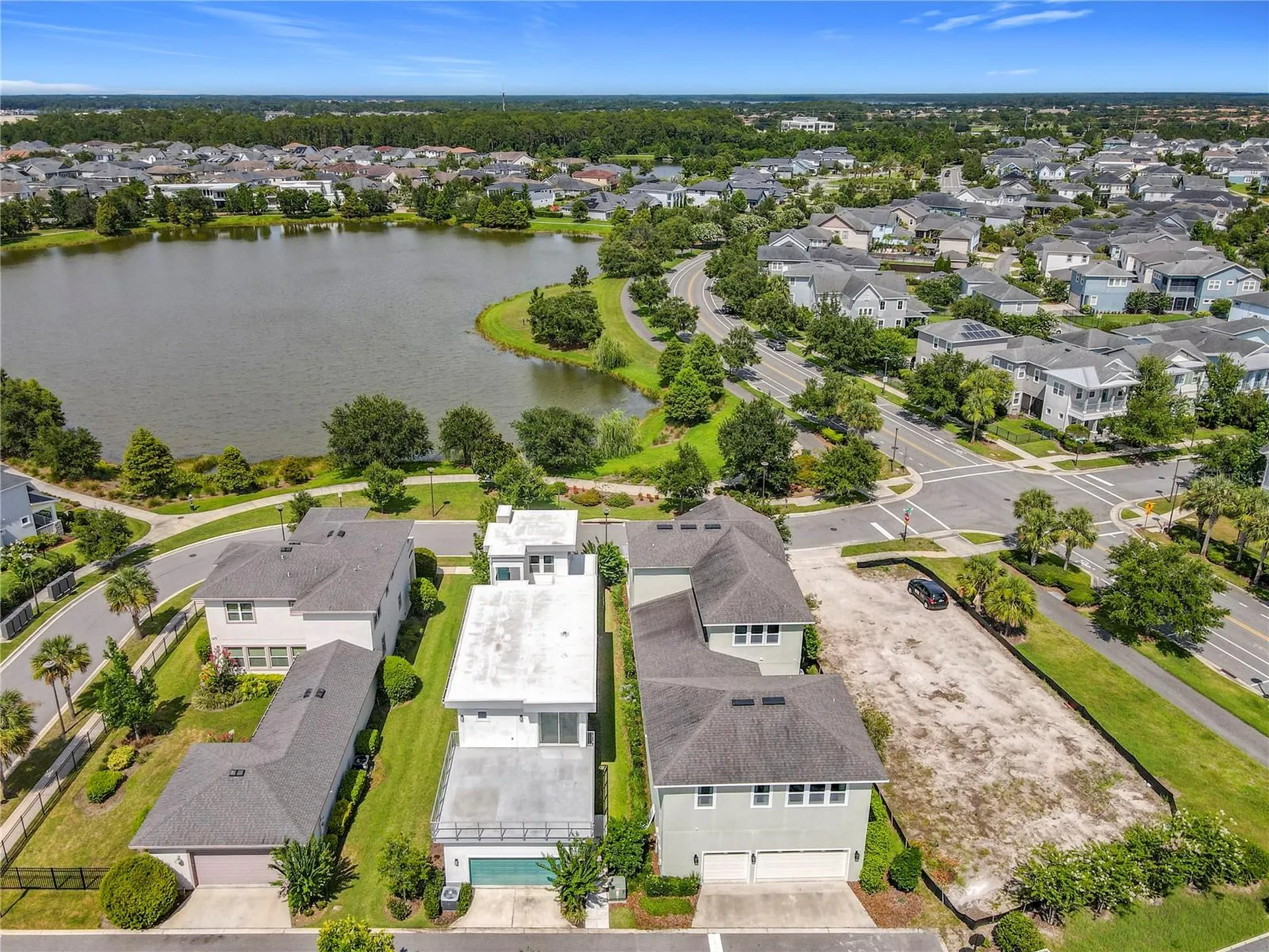13450 Gabor Avenue Orlando FL 32827
