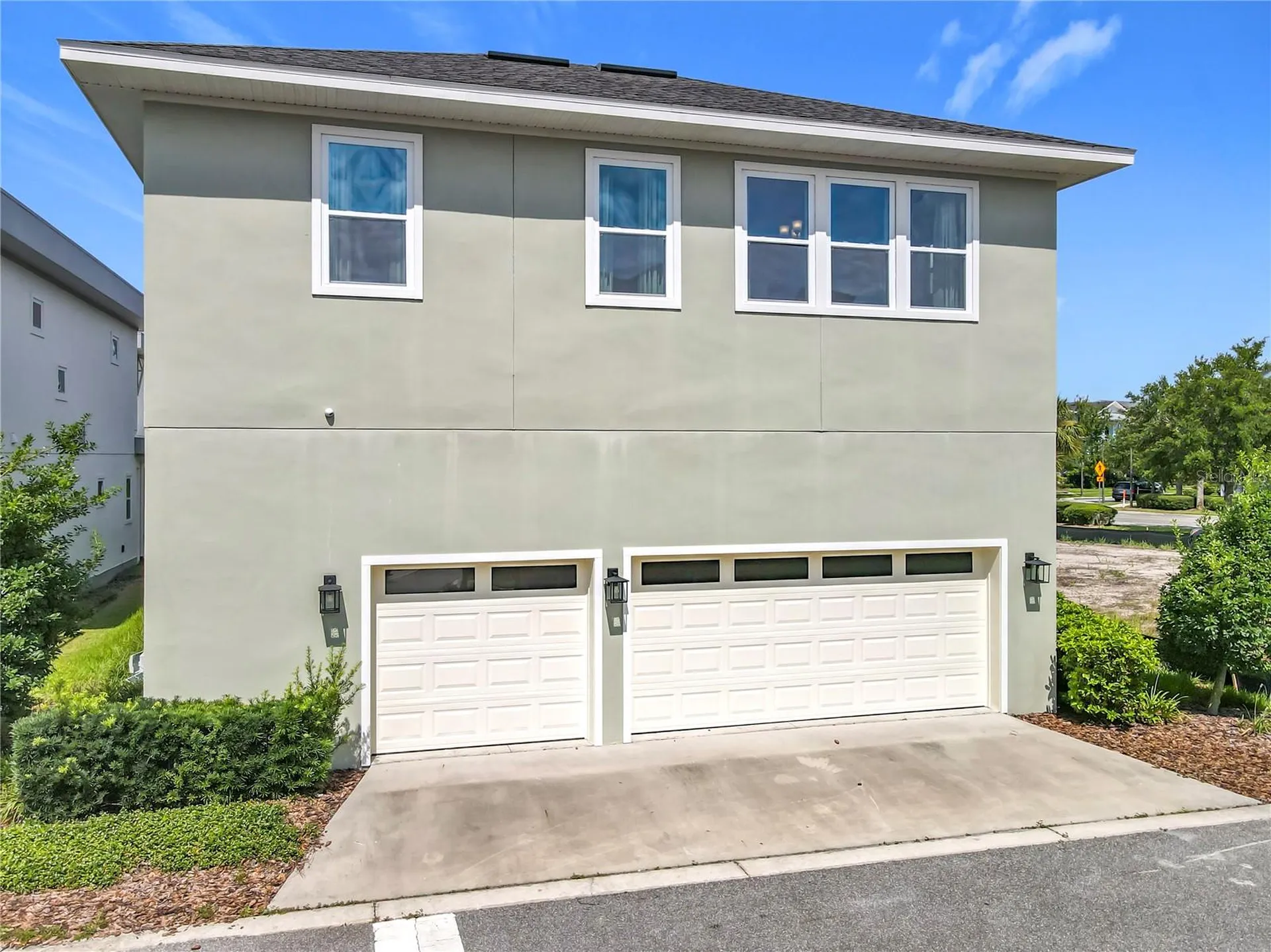 13450 Gabor Avenue Orlando FL 32827