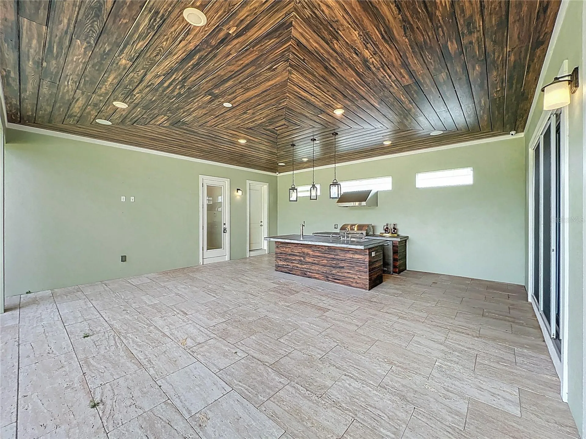 13450 Gabor Avenue Orlando FL 32827