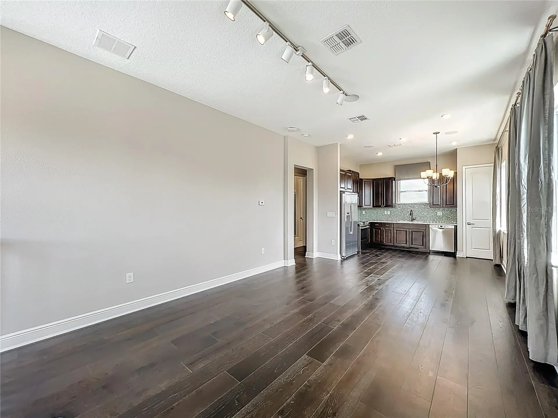 13450 Gabor Avenue Orlando FL 32827