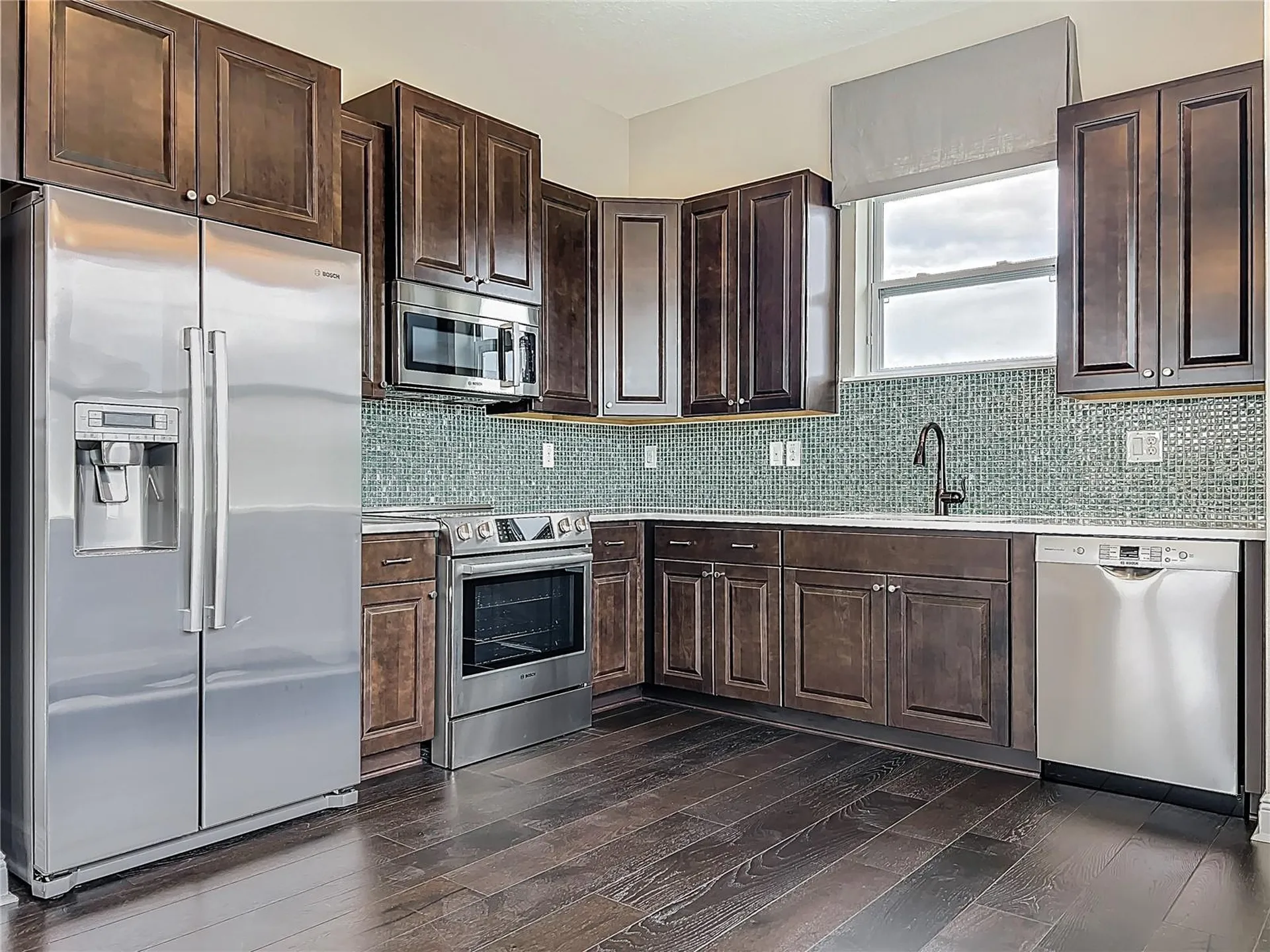 13450 Gabor Avenue Orlando FL 32827