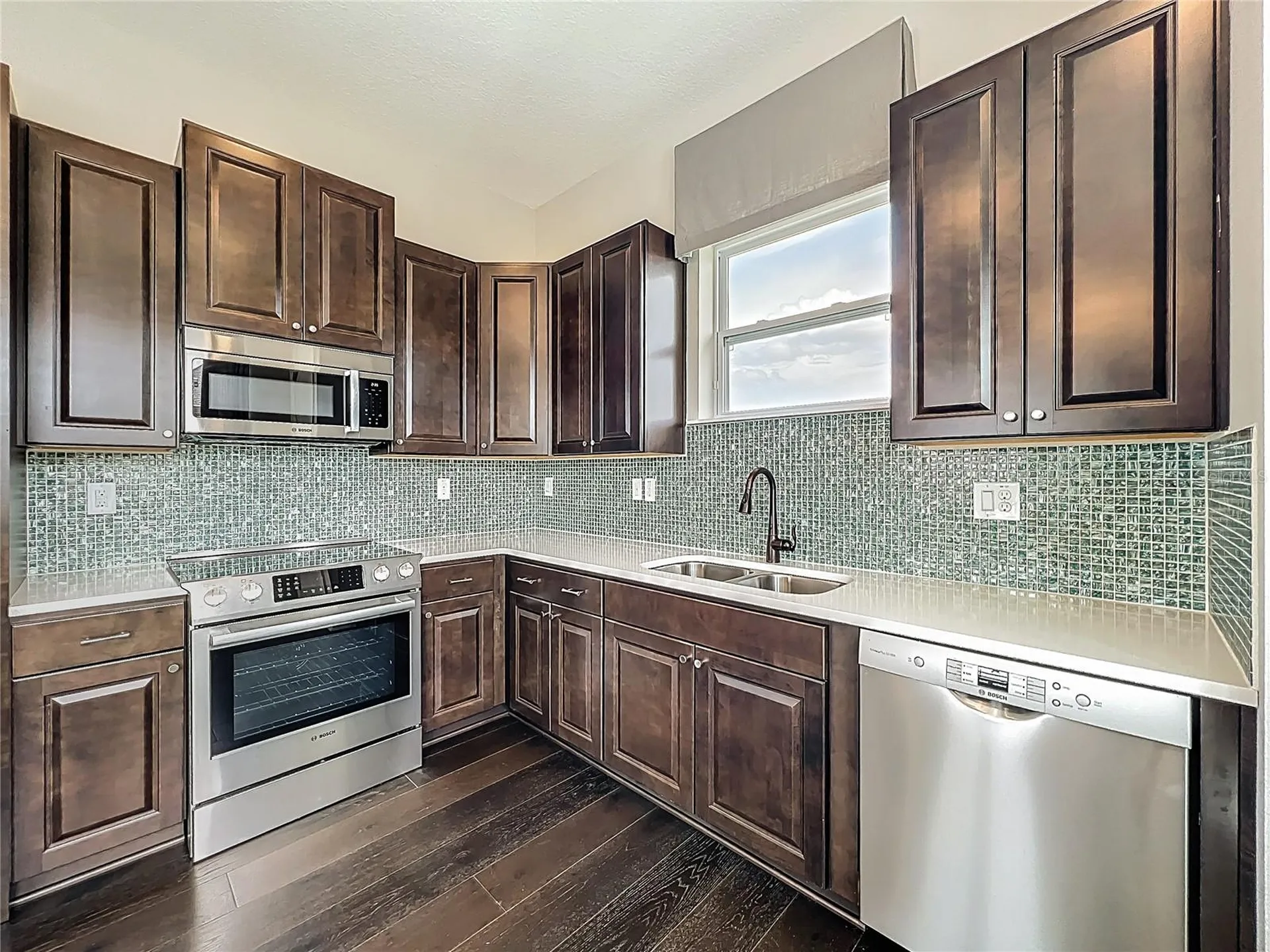 13450 Gabor Avenue Orlando FL 32827