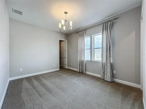 13450 Gabor Avenue Orlando FL 32827