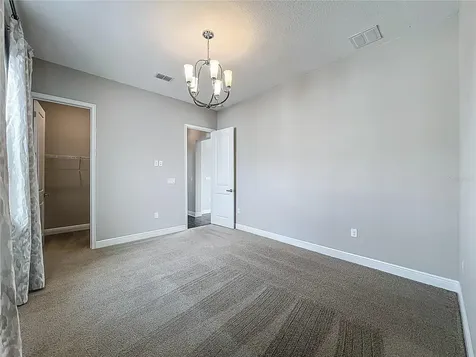 13450 Gabor Avenue Orlando FL 32827