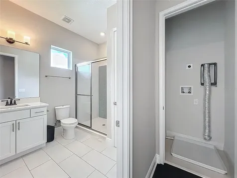 13450 Gabor Avenue Orlando FL 32827