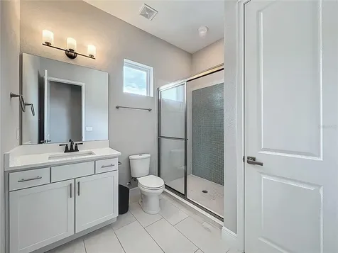 13450 Gabor Avenue Orlando FL 32827