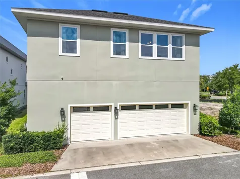 13450 Gabor Avenue Orlando FL 32827
