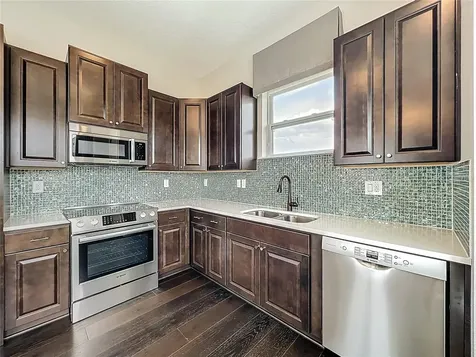 13450 Gabor Avenue Orlando FL 32827