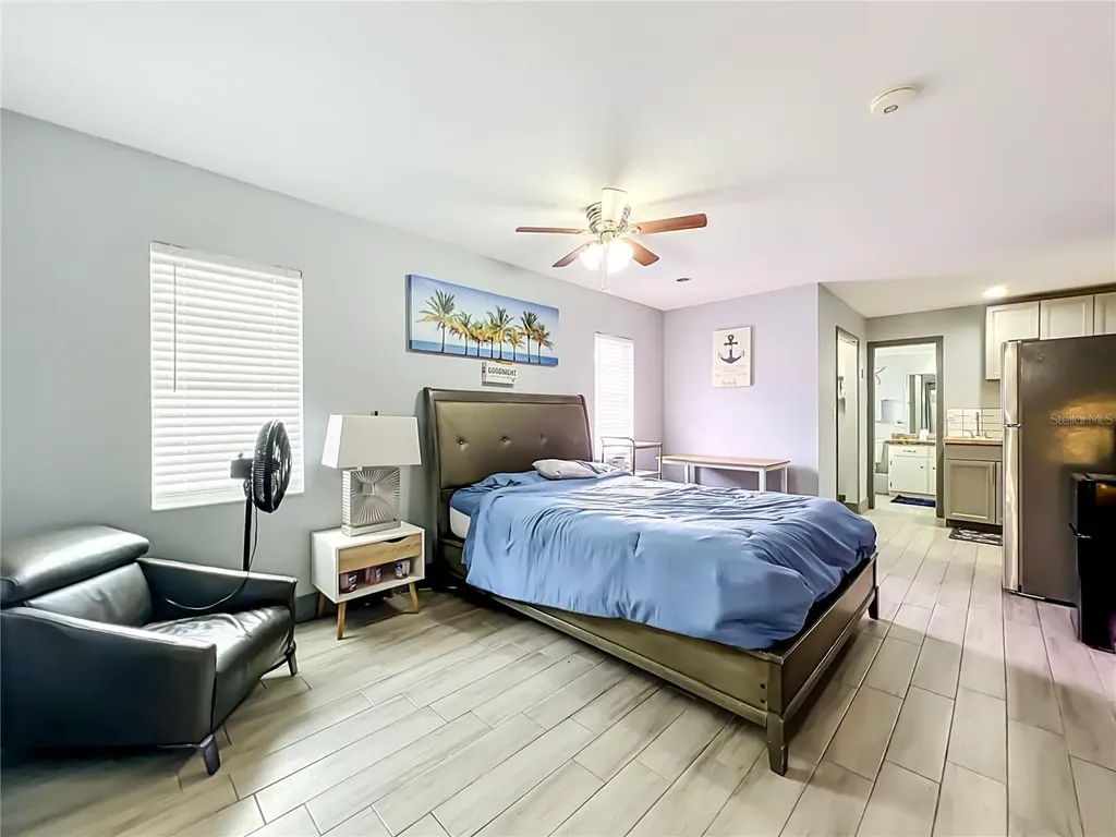 2425 Lauderdale Court Orlando FL 32805