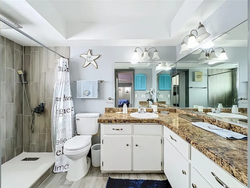 2425 Lauderdale Court Orlando FL 32805