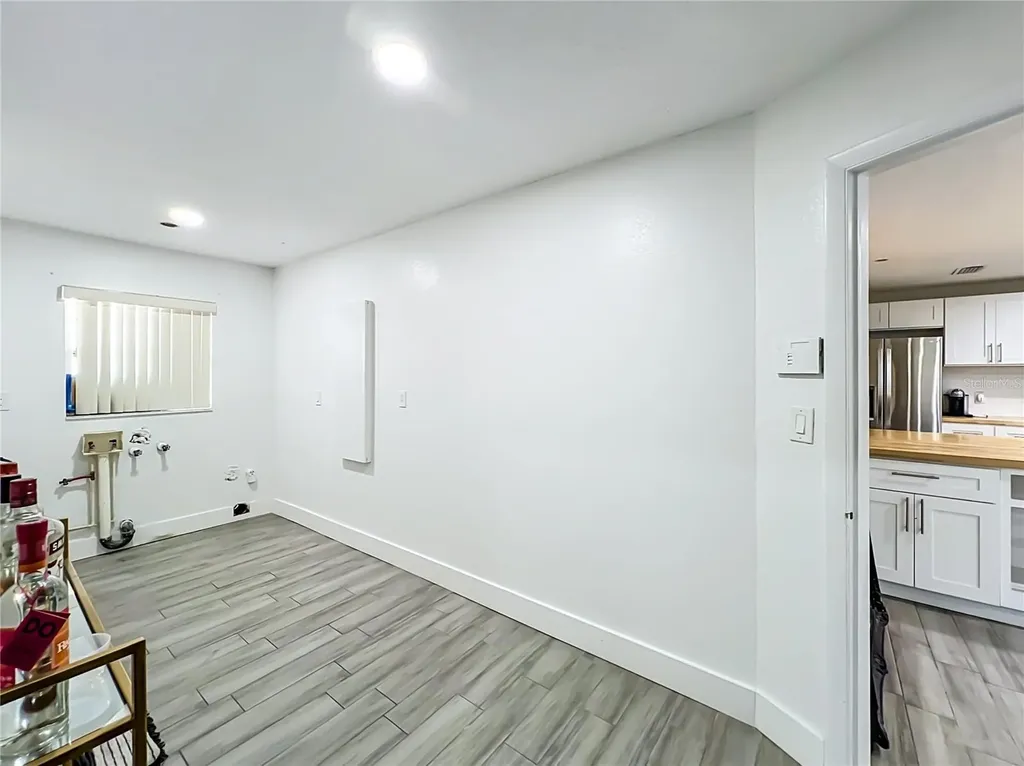 2425 Lauderdale Court Orlando FL 32805