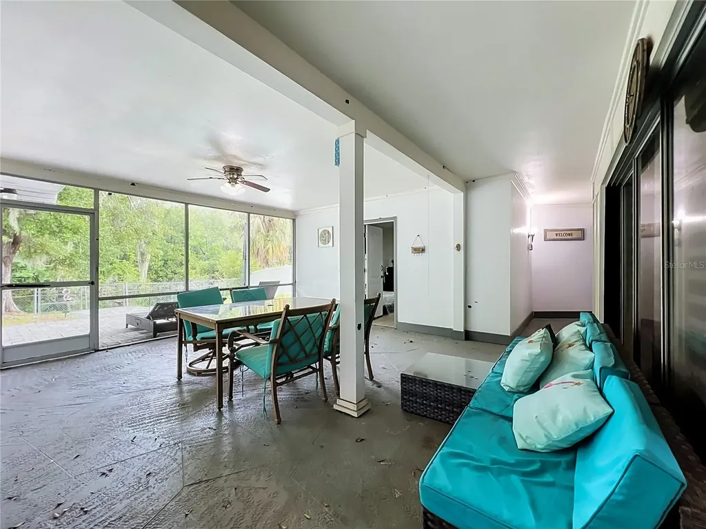 2425 Lauderdale Court Orlando FL 32805