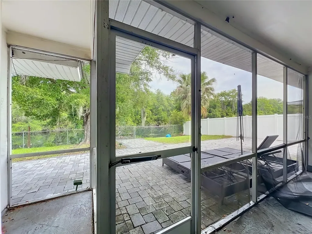 2425 Lauderdale Court Orlando FL 32805