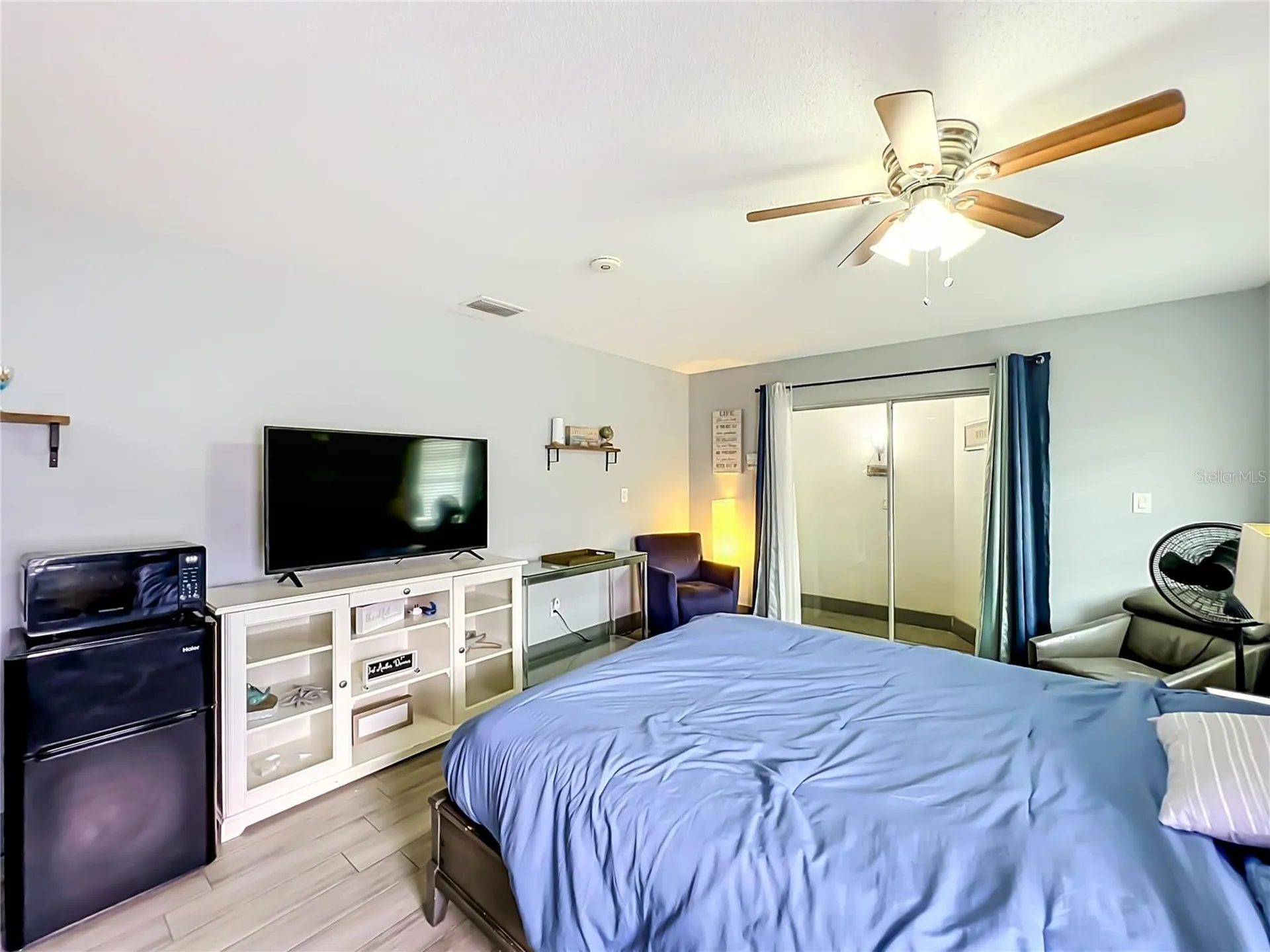 2425 Lauderdale Court Orlando FL 32805
