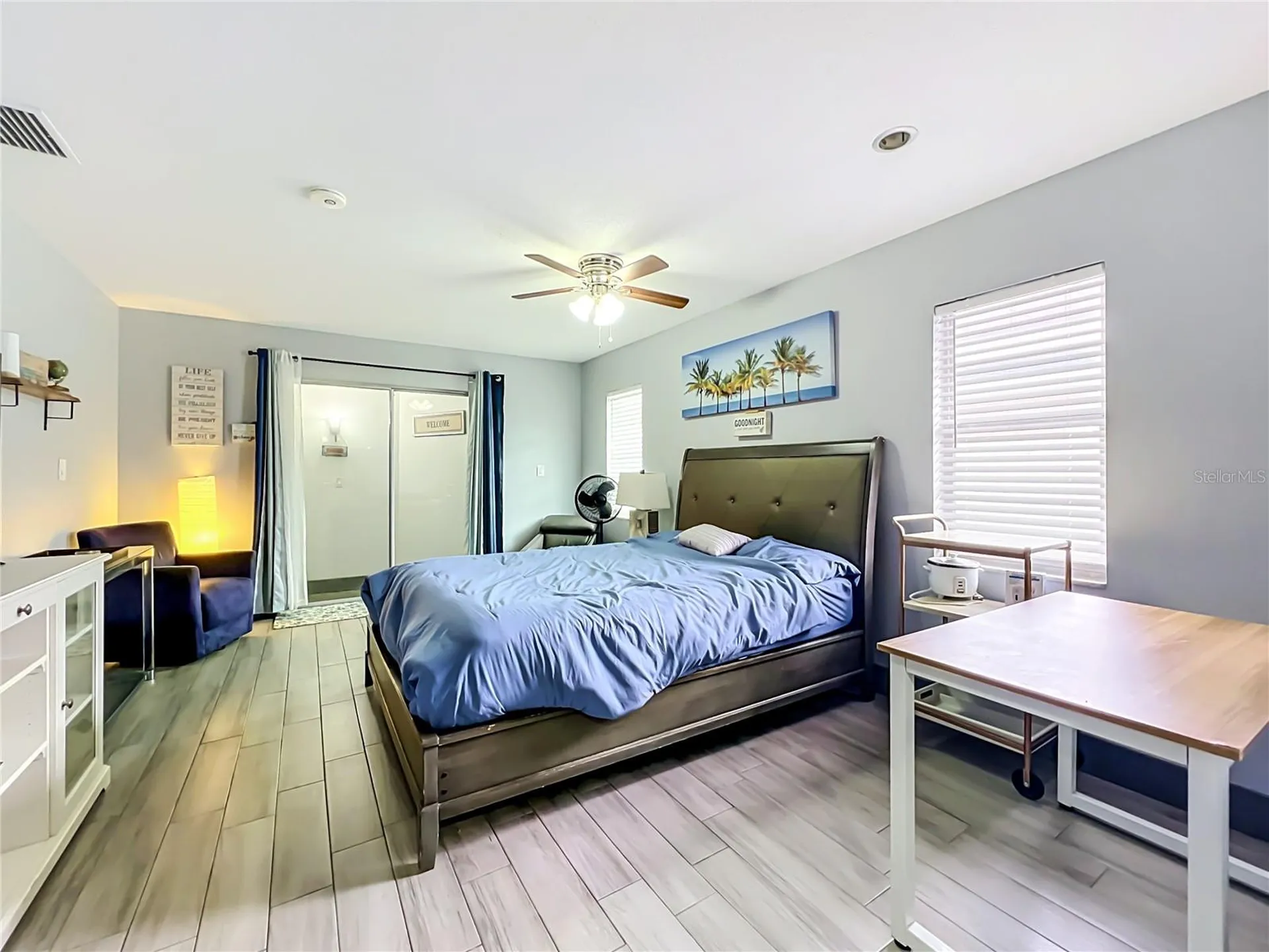 2425 Lauderdale Court Orlando FL 32805
