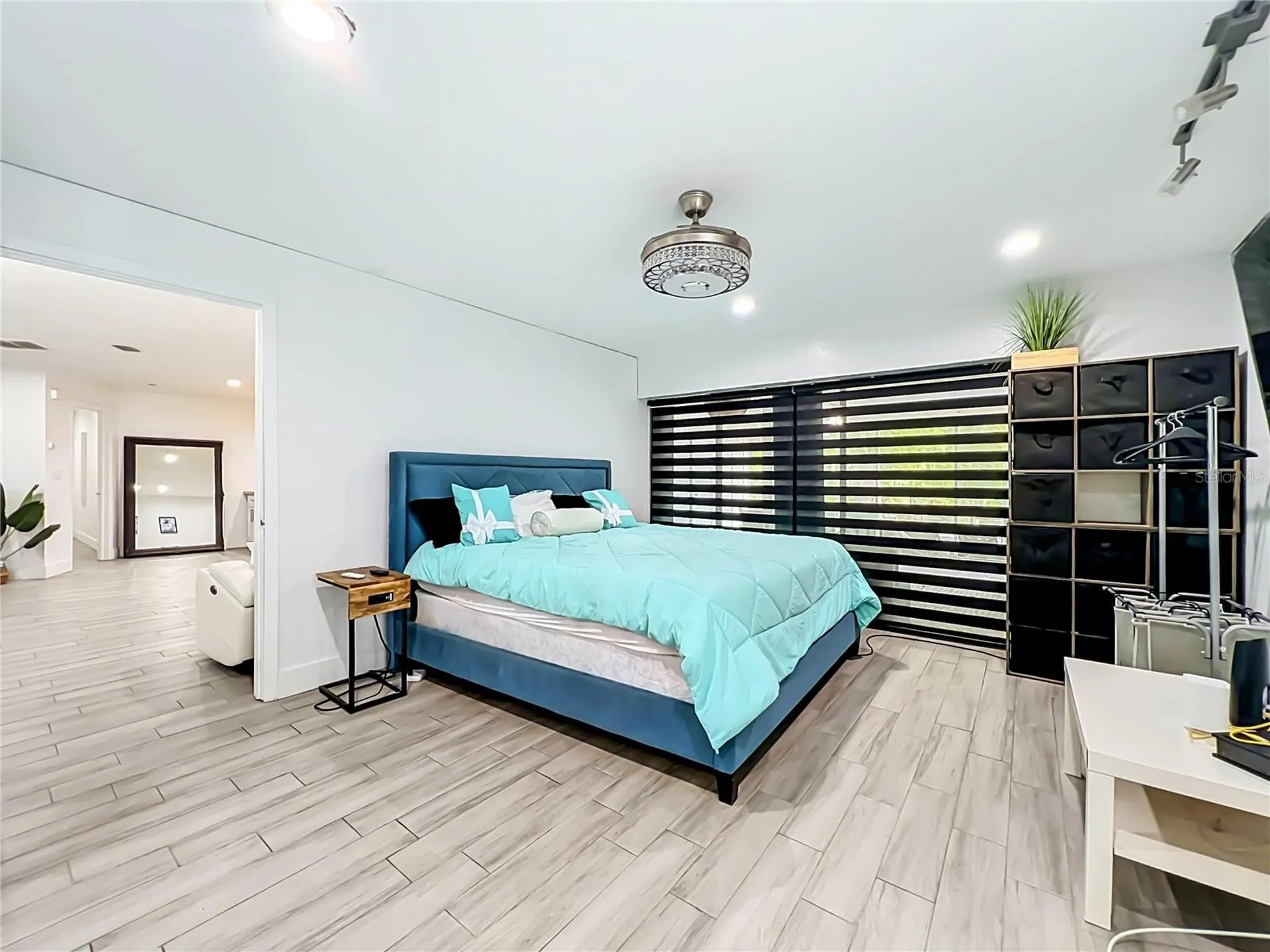 2425 Lauderdale Court Orlando FL 32805