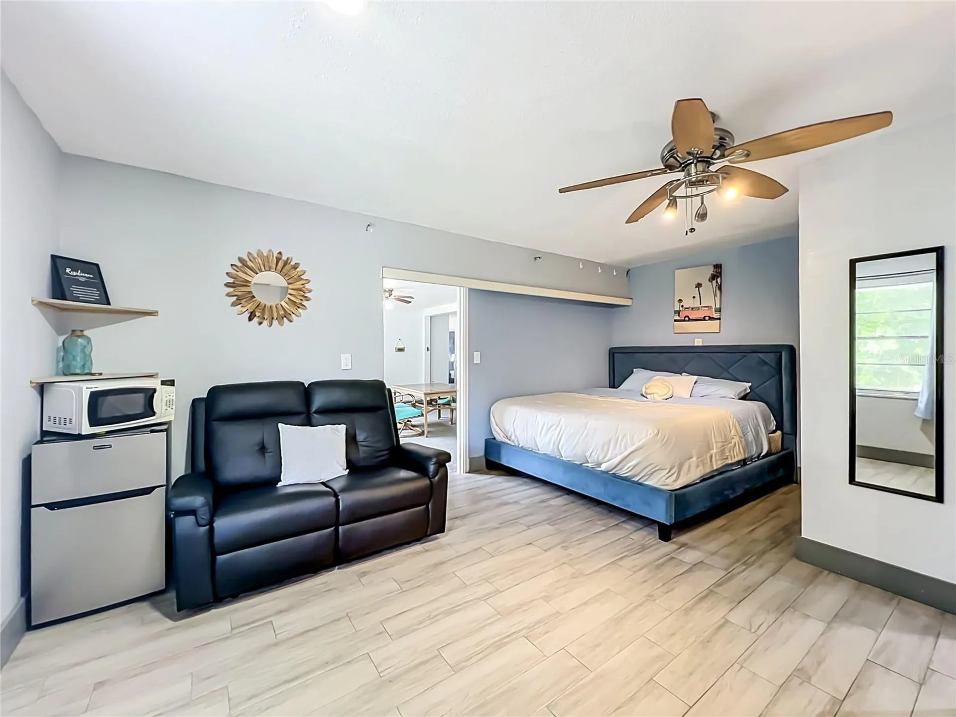 2425 Lauderdale Court Orlando FL 32805