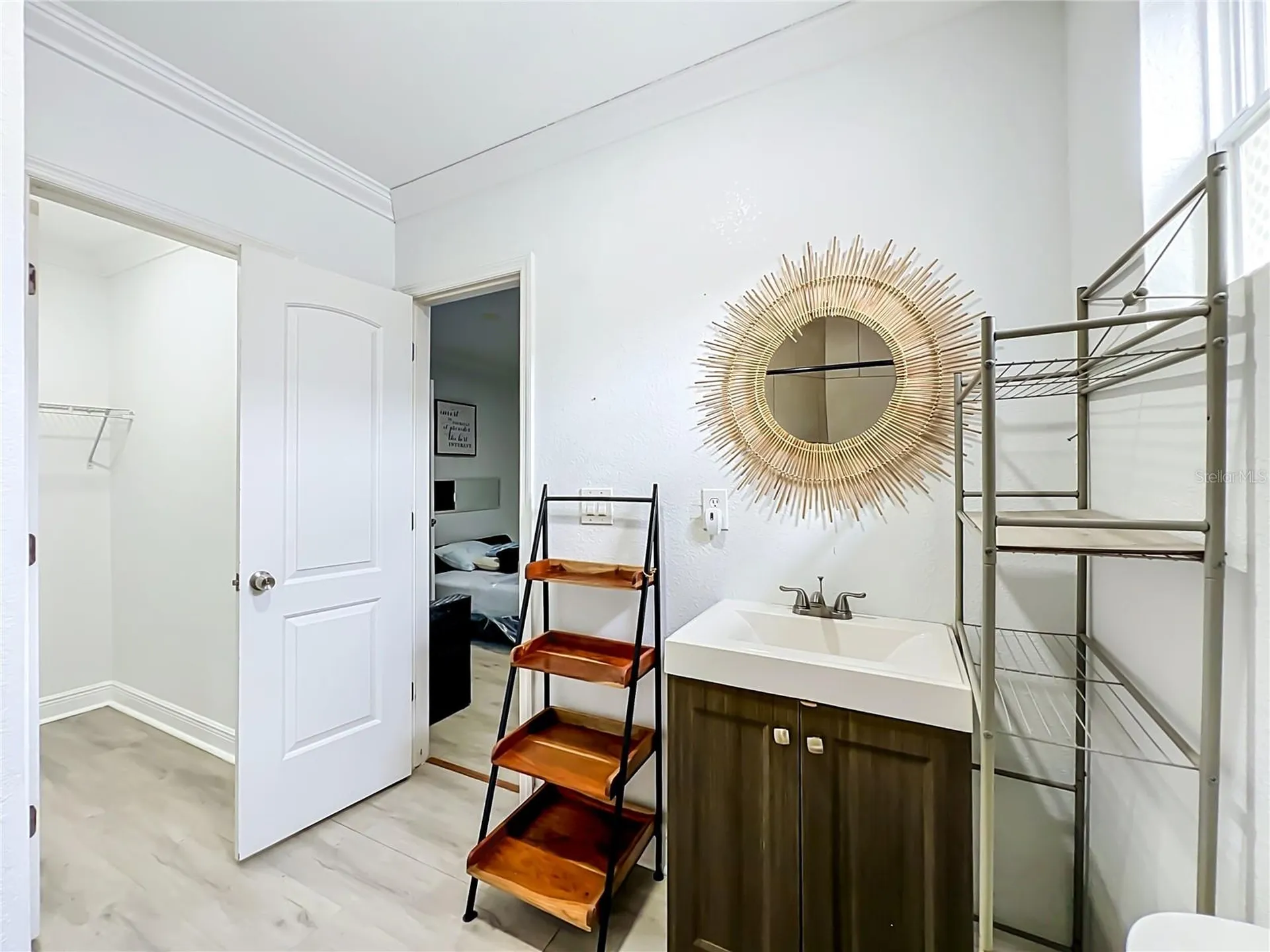 2425 Lauderdale Court Orlando FL 32805