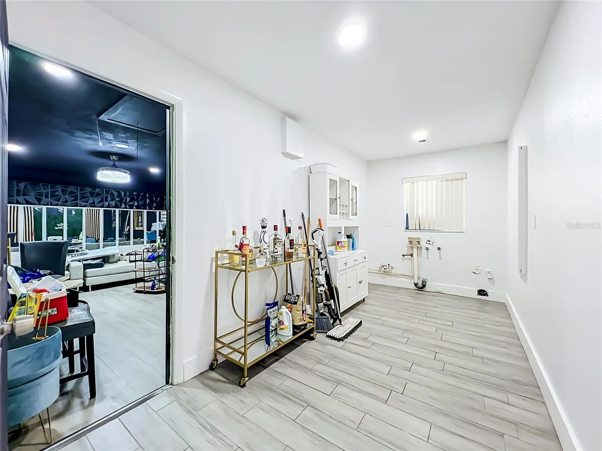 2425 Lauderdale Court Orlando FL 32805