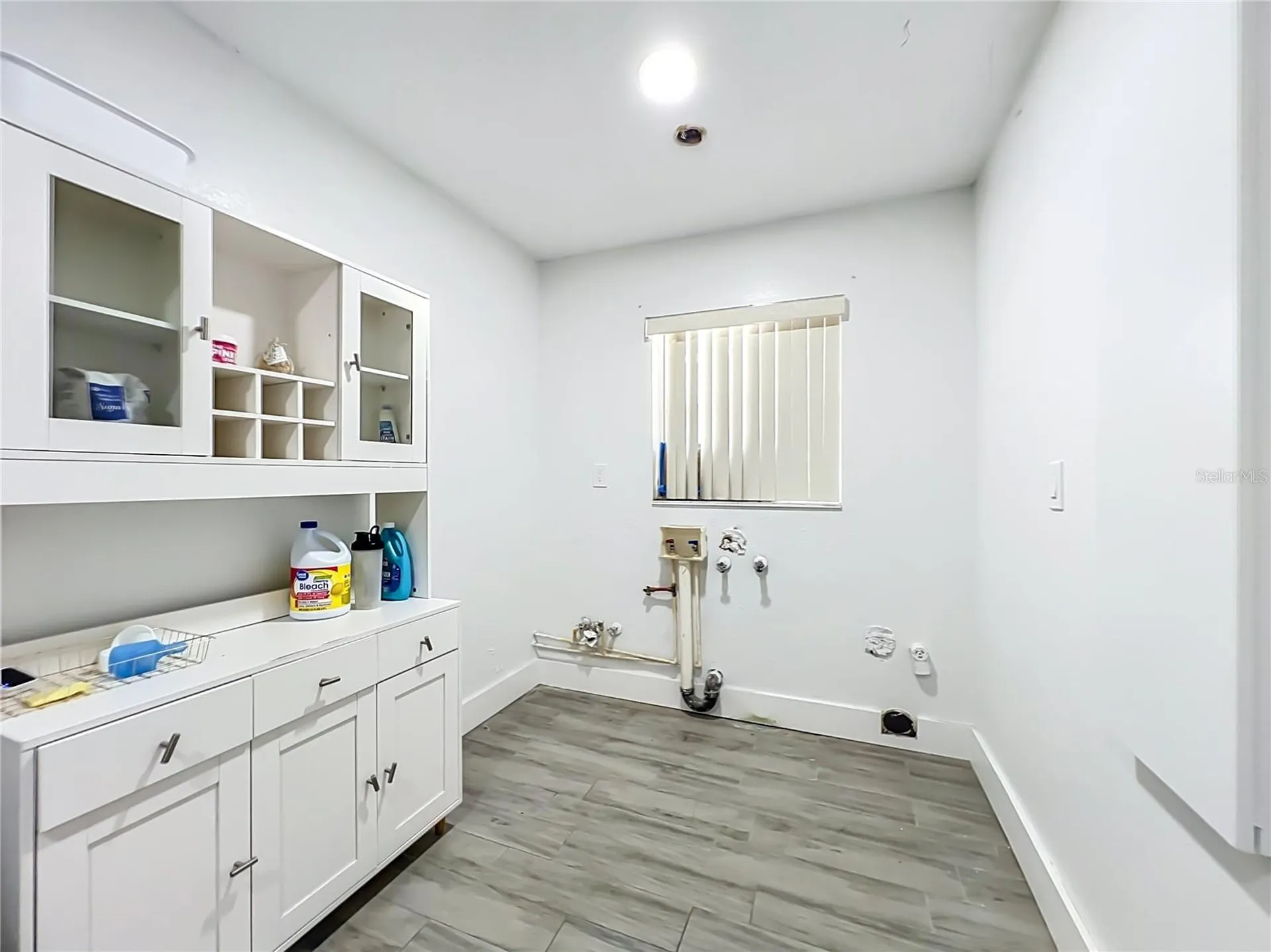 2425 Lauderdale Court Orlando FL 32805