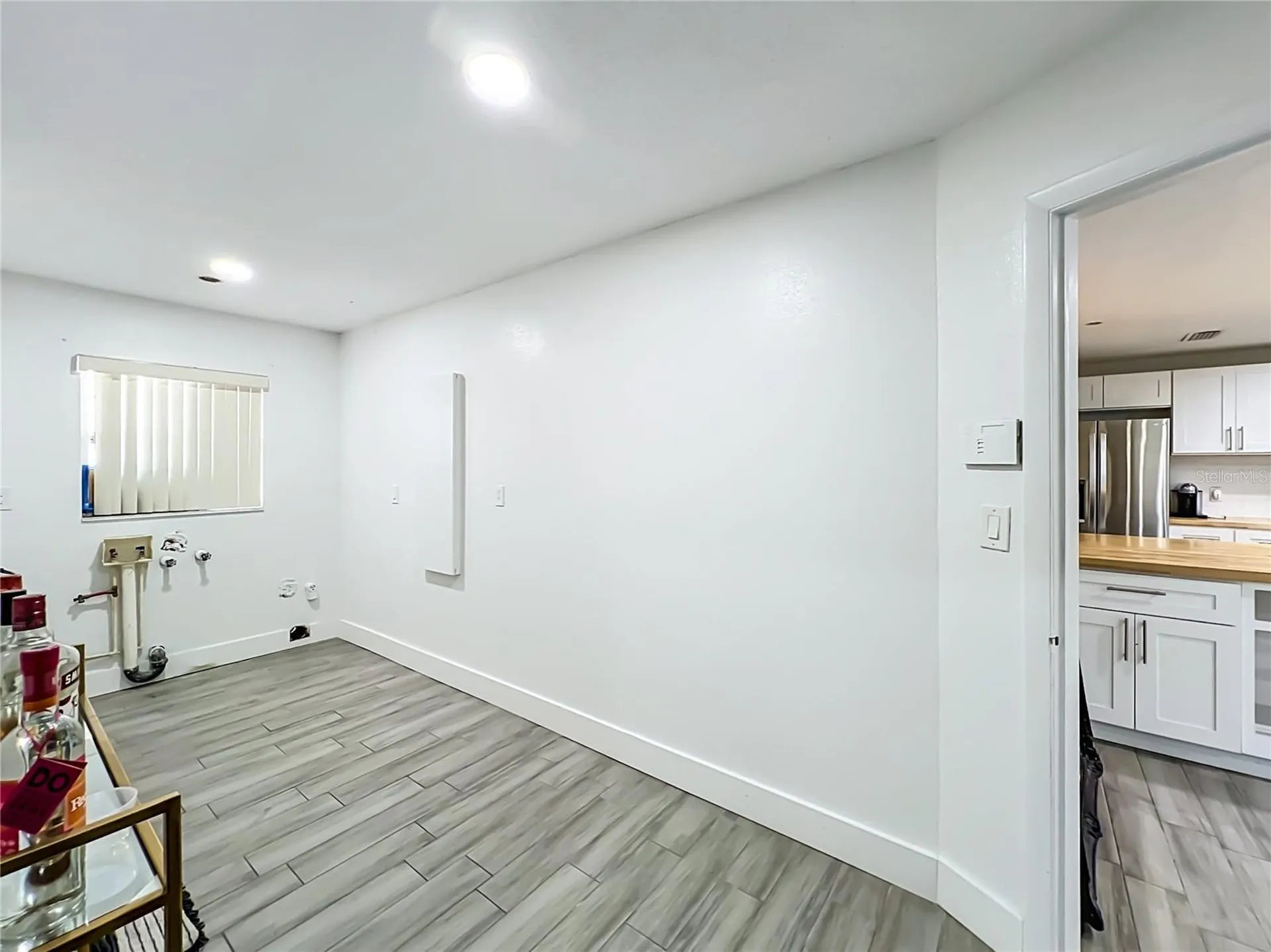 2425 Lauderdale Court Orlando FL 32805