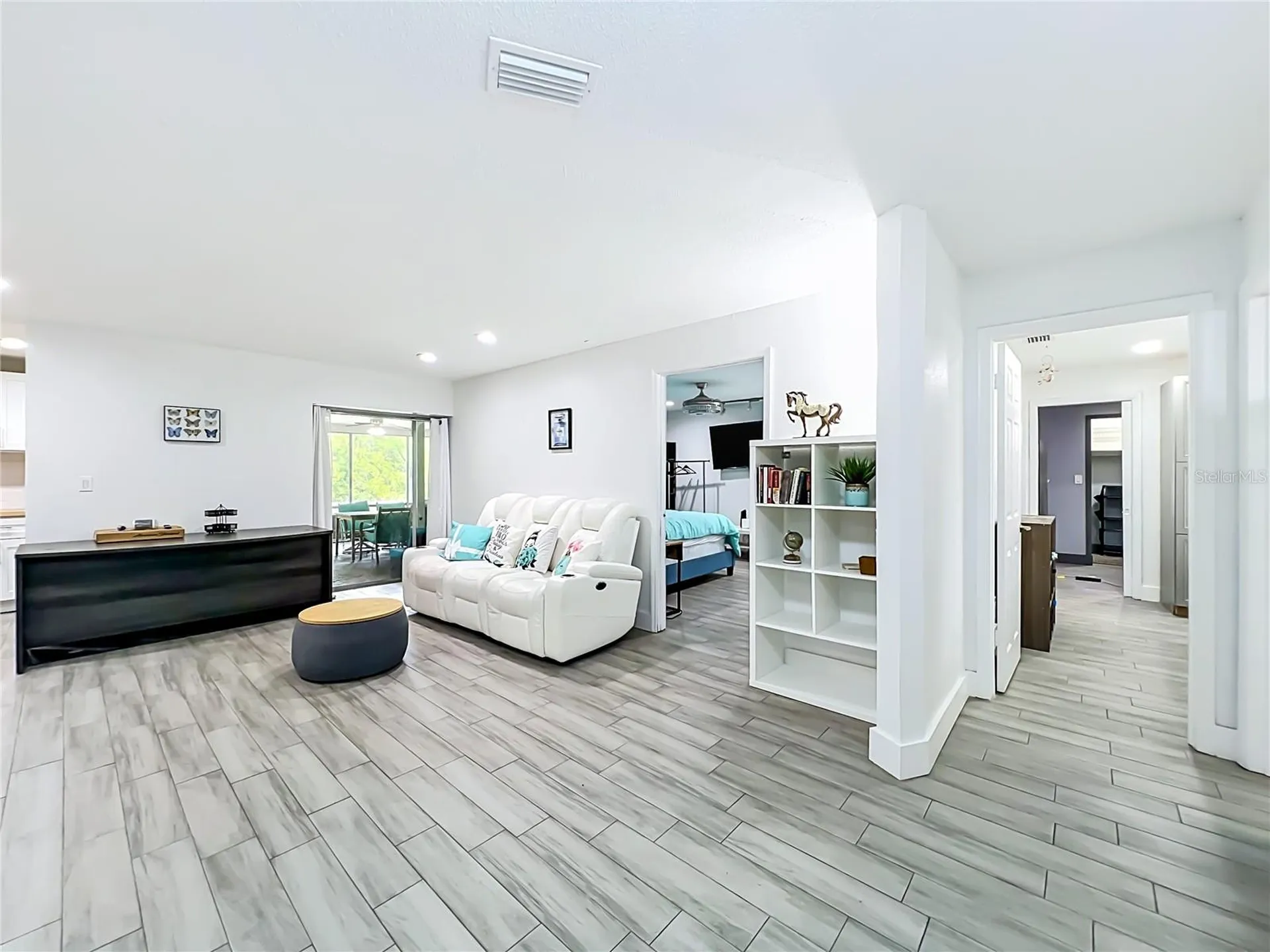 2425 Lauderdale Court Orlando FL 32805