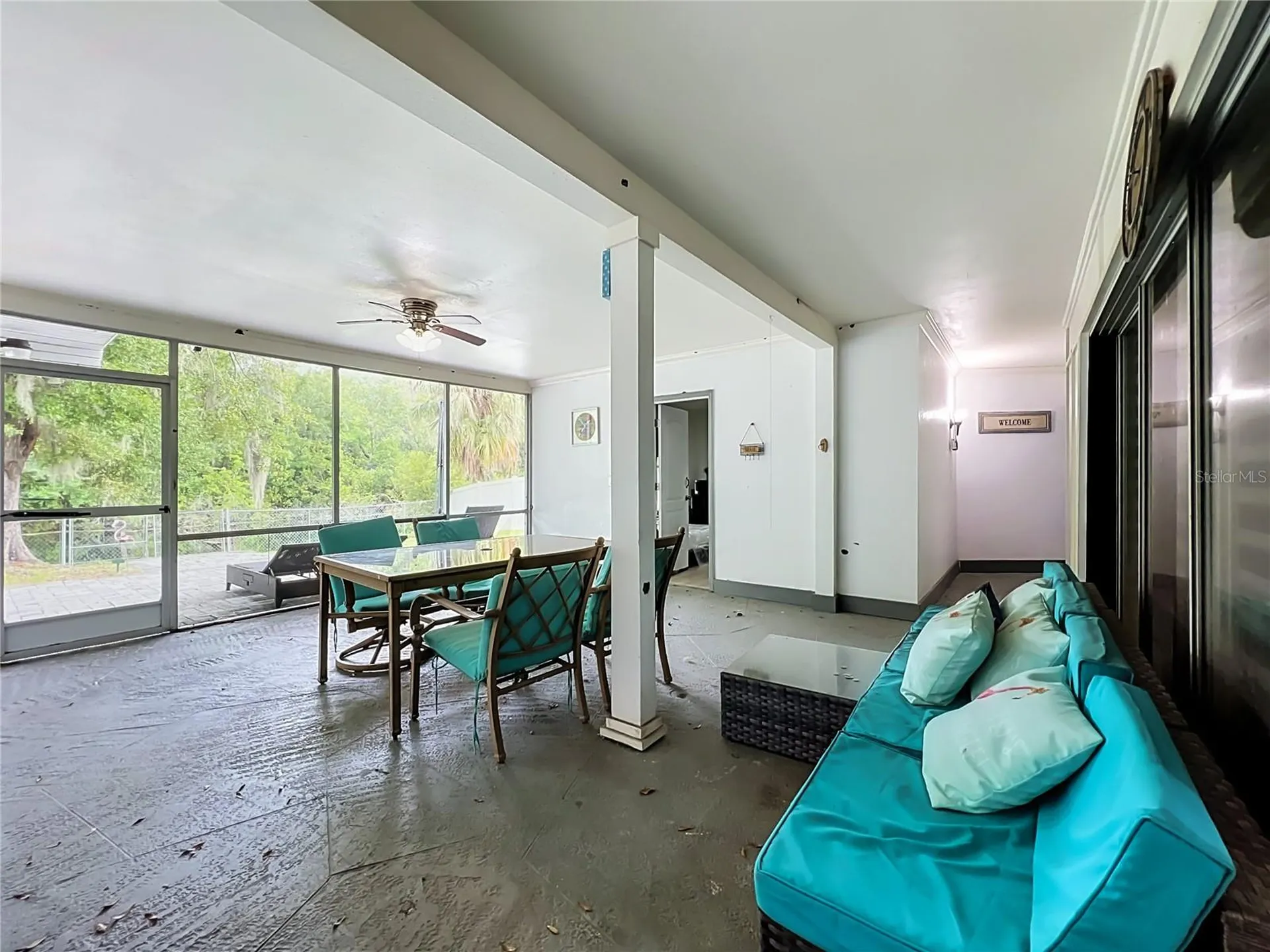 2425 Lauderdale Court Orlando FL 32805