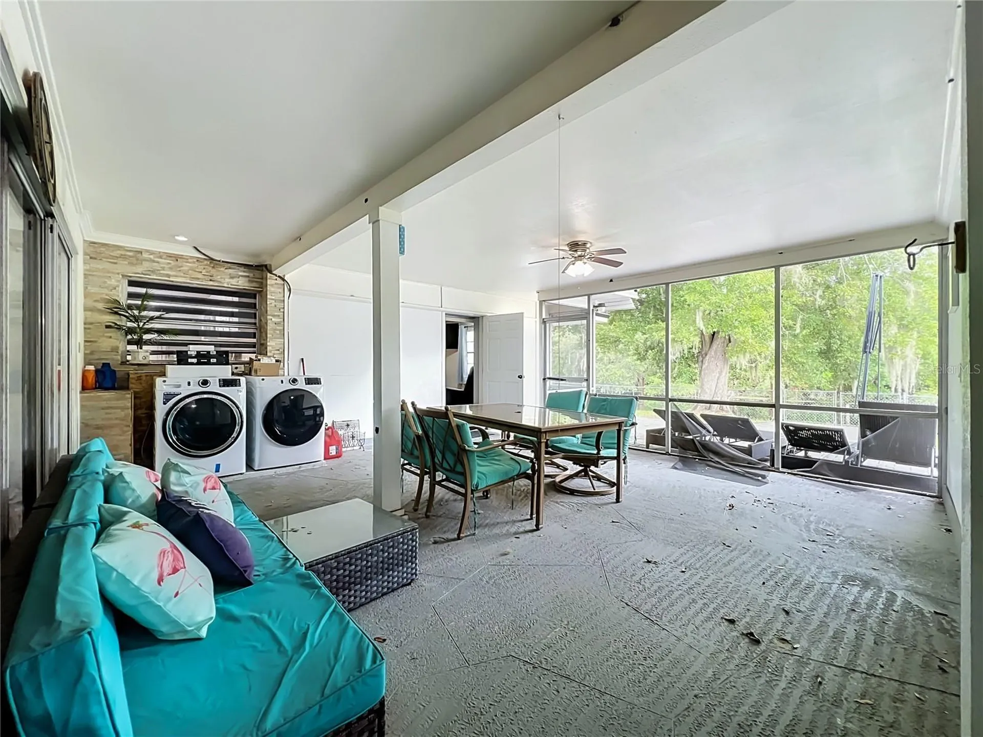 2425 Lauderdale Court Orlando FL 32805