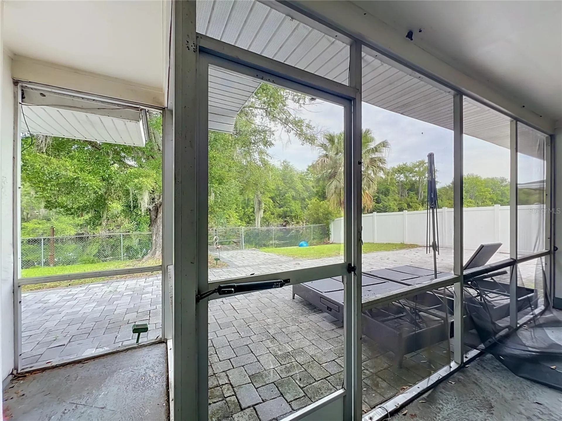 2425 Lauderdale Court Orlando FL 32805