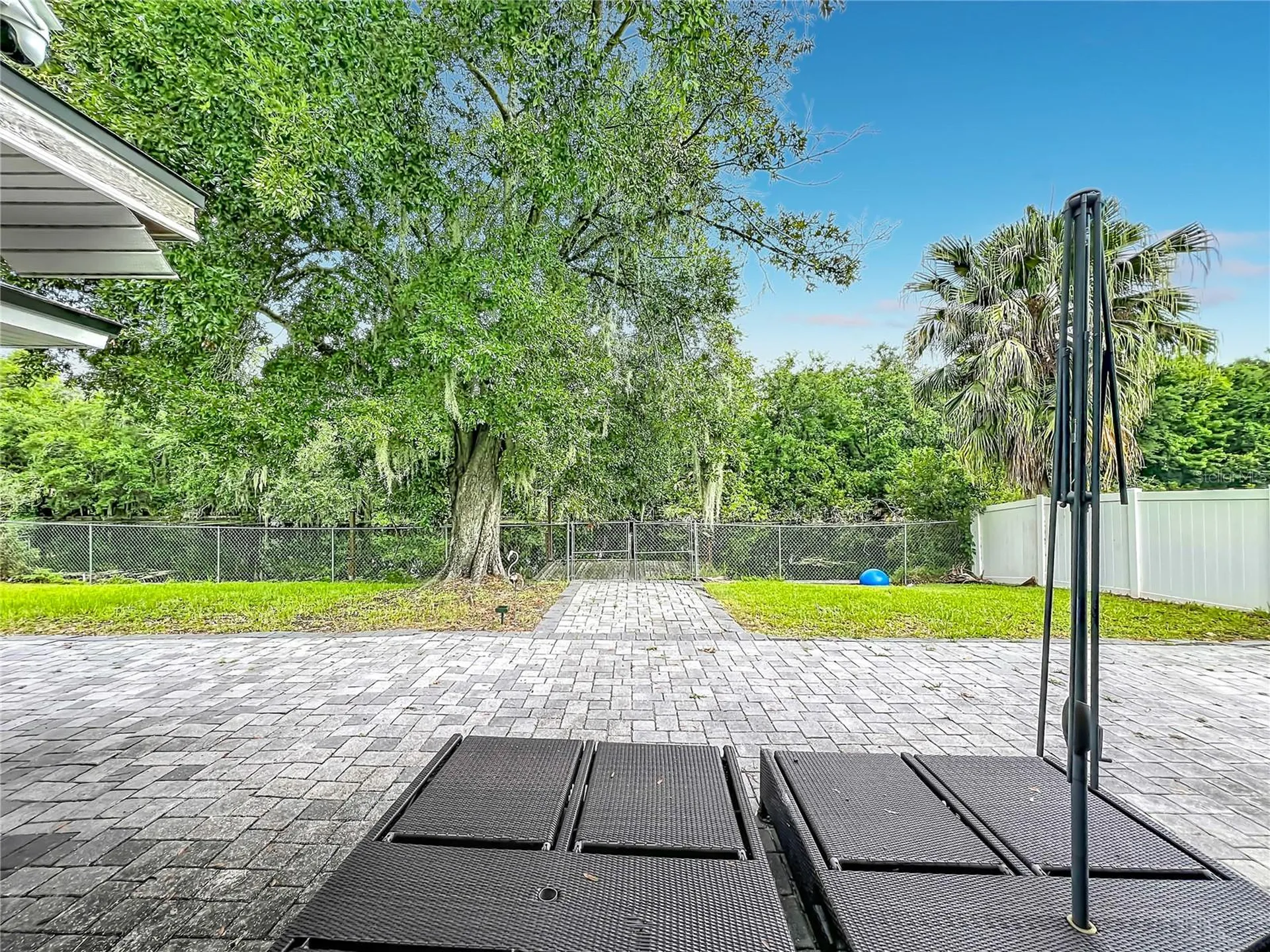2425 Lauderdale Court Orlando FL 32805