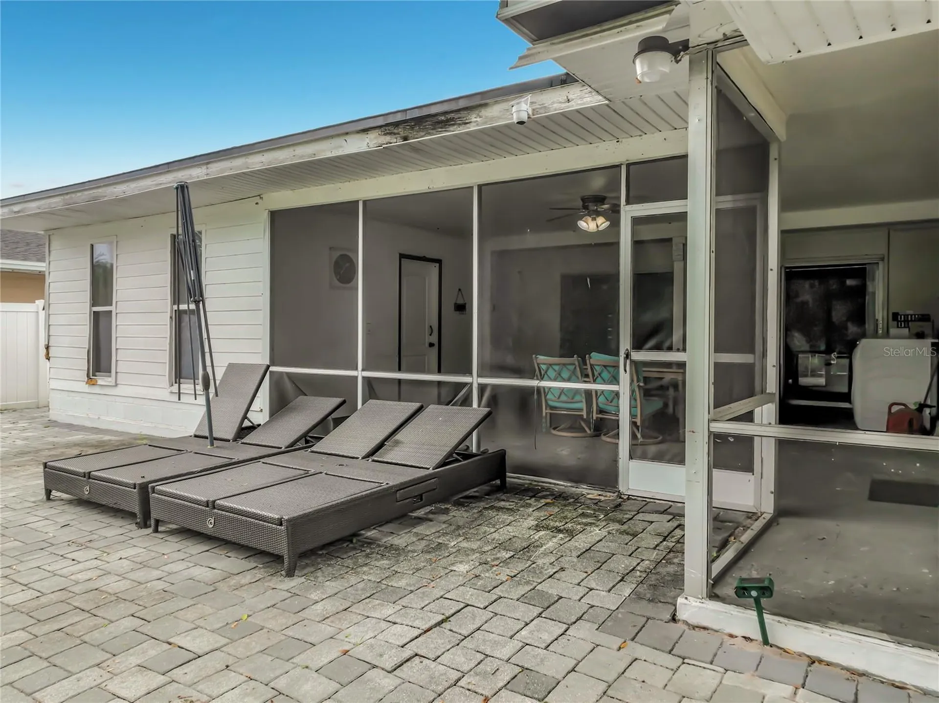 2425 Lauderdale Court Orlando FL 32805