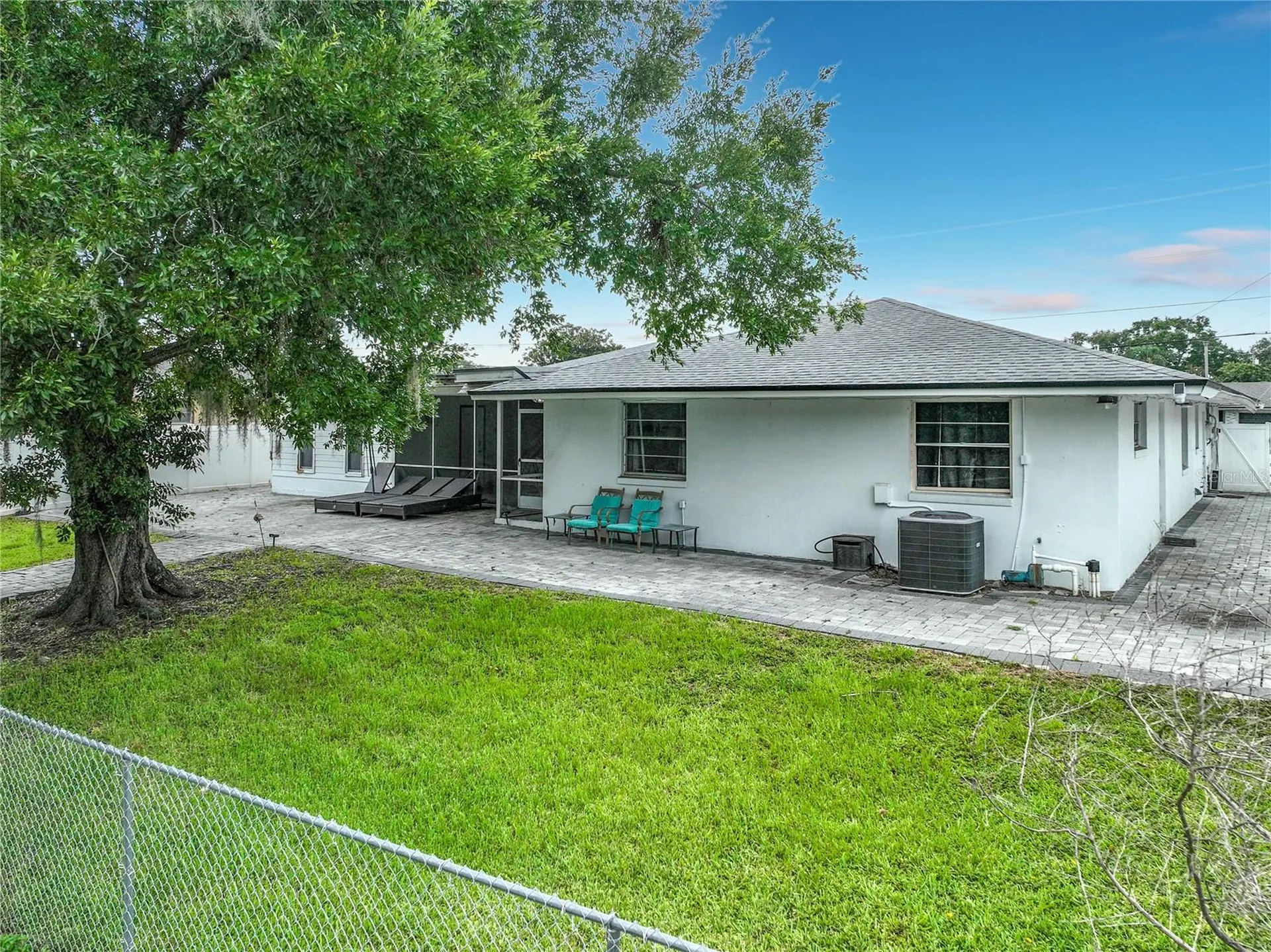 2425 Lauderdale Court Orlando FL 32805