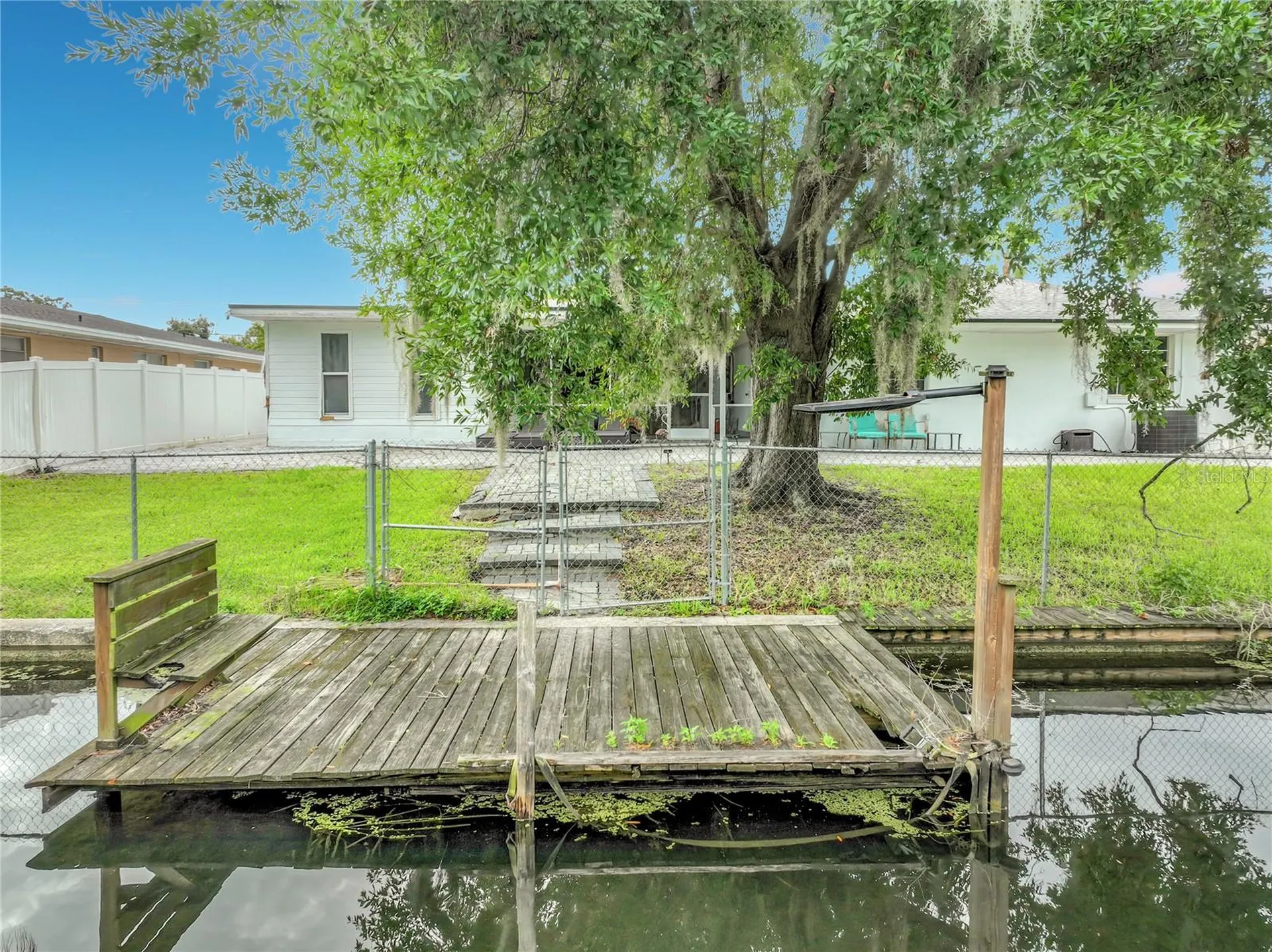 2425 Lauderdale Court Orlando FL 32805