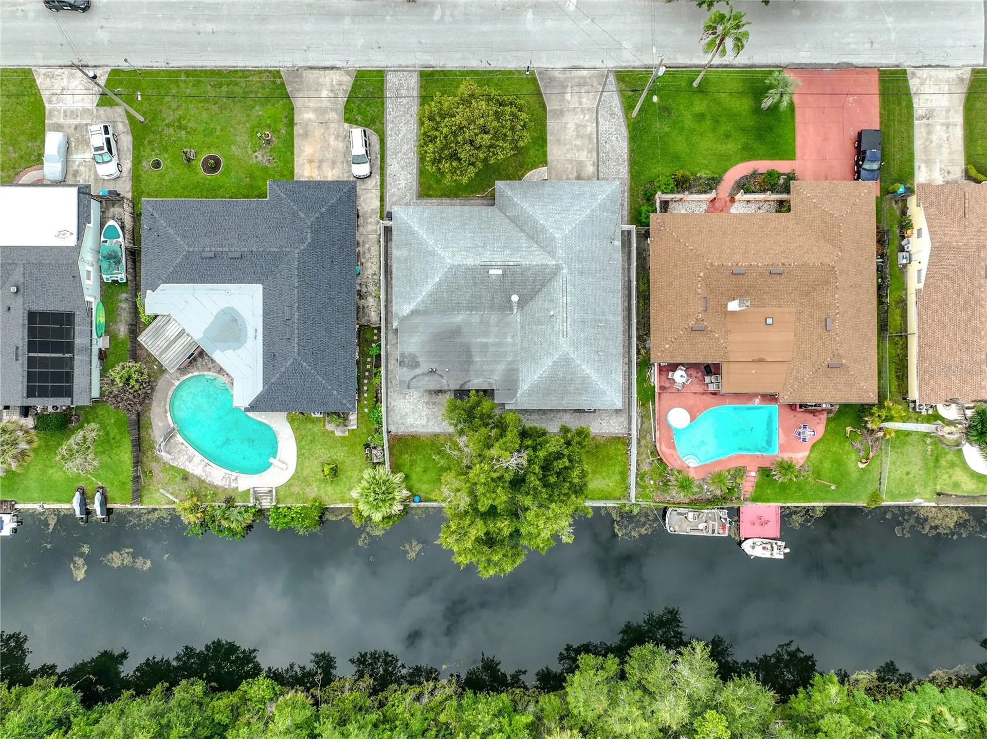 2425 Lauderdale Court Orlando FL 32805