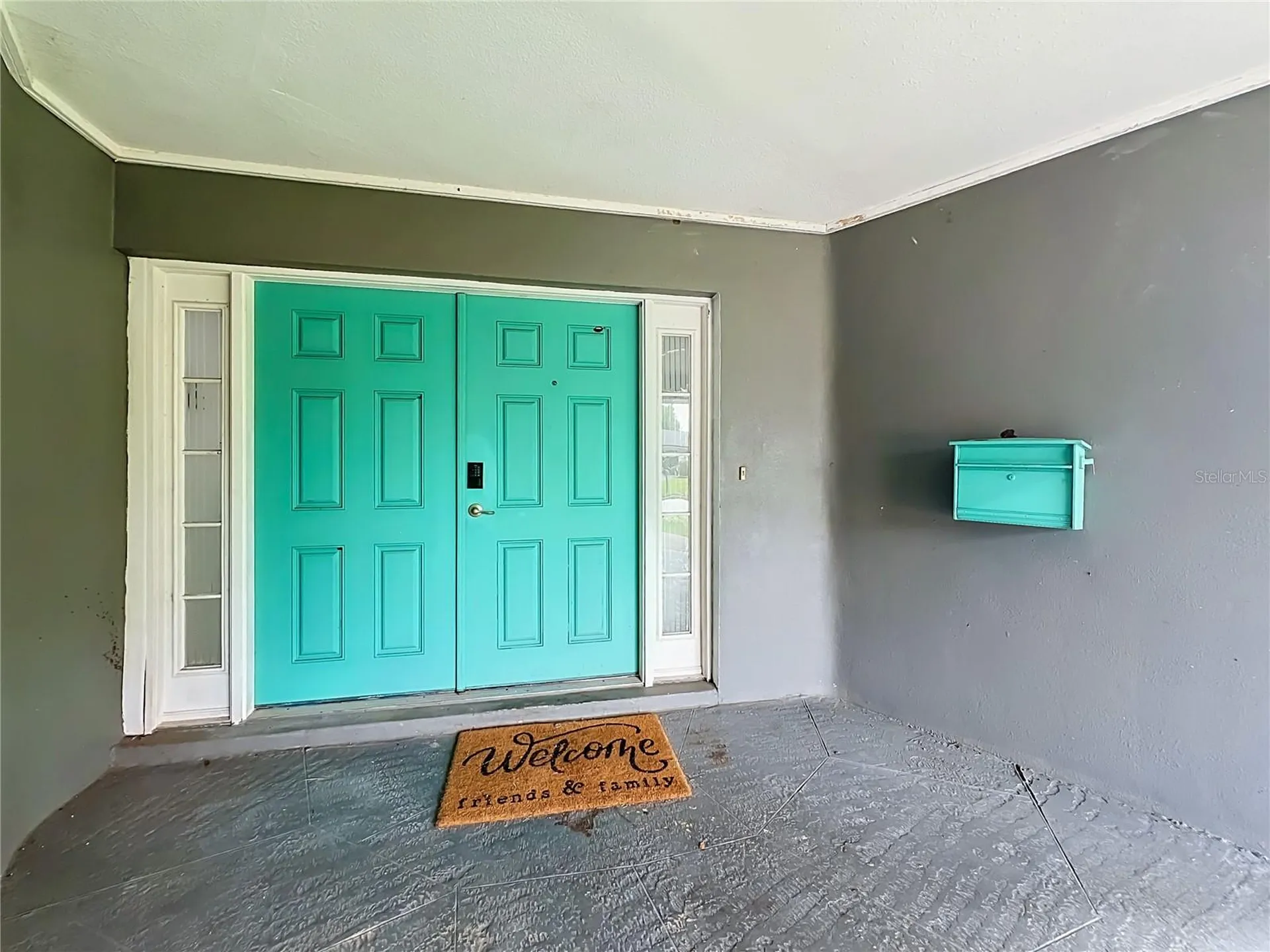 2425 Lauderdale Court Orlando FL 32805