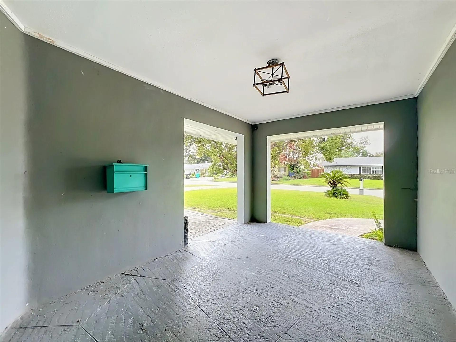 2425 Lauderdale Court Orlando FL 32805