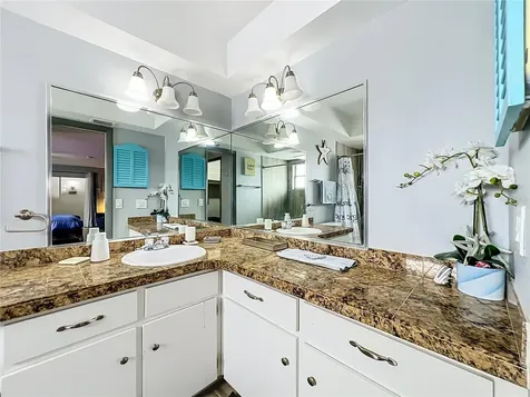2425 Lauderdale Court Orlando FL 32805
