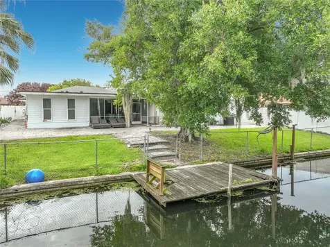 2425 Lauderdale Court Orlando FL 32805