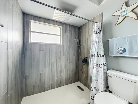 2425 Lauderdale Court Orlando FL 32805
