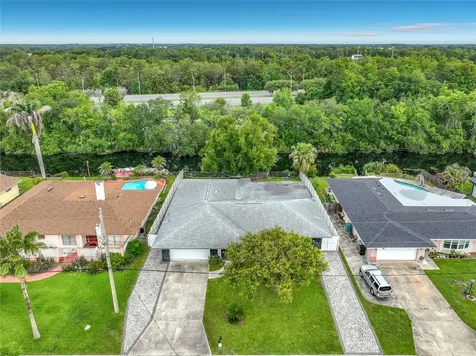2425 Lauderdale Court Orlando FL 32805