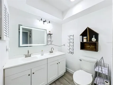 2425 Lauderdale Court Orlando FL 32805