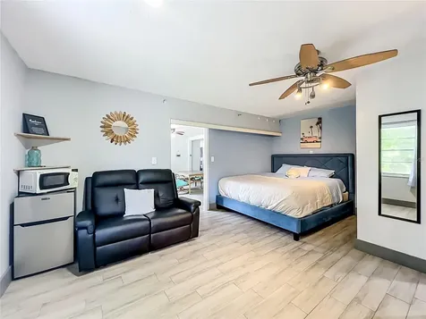 2425 Lauderdale Court Orlando FL 32805