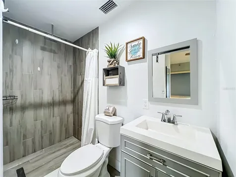 2425 Lauderdale Court Orlando FL 32805
